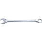 Tactix Combination Spanner 7/16in
