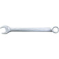 Tactix Combination Spanner 1/2in