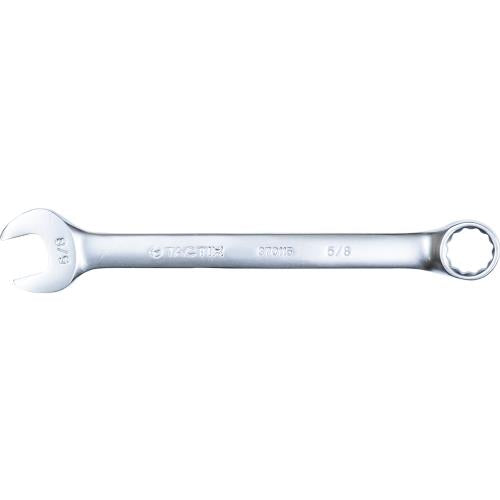 Tactix Combination Spanner 5/8in