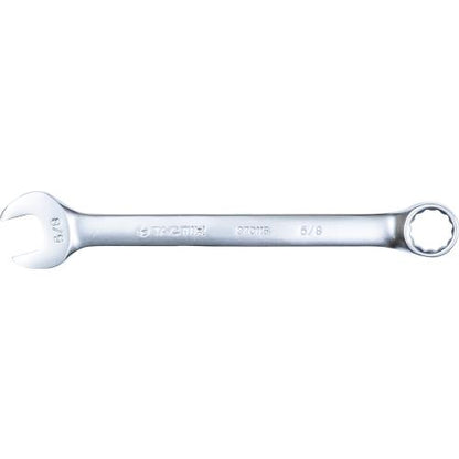 Tactix Combination Spanner 5/8in