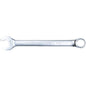 Tactix Combination Spanner 5/8in