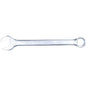 Tactix Combination Spanner 11/16in