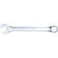 Tactix Combination Spanner 3/4in
