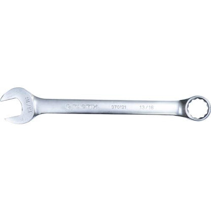 Tactix Combination Spanner 13/16in