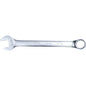 Tactix Combination Spanner 13/16in