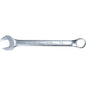 Tactix Combination Spanner 7/8in