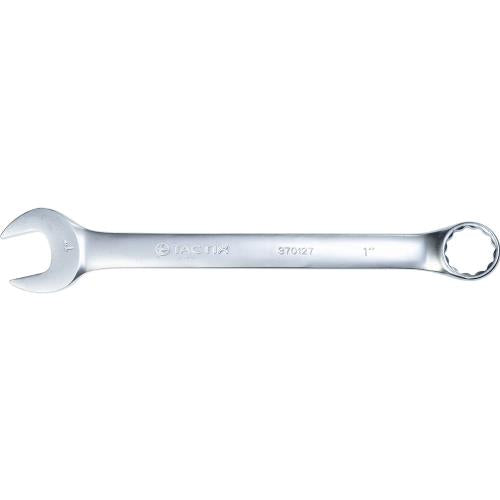 Tactix Combination Spanner 1in