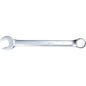 Tactix Combination Spanner 1in