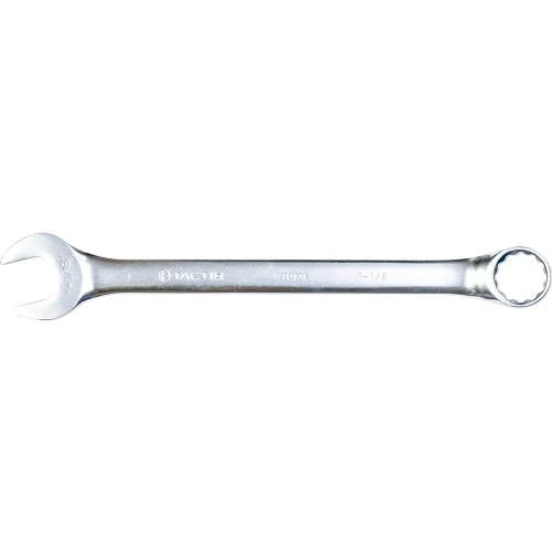 Tactix Combination Spanner 1-1/8in
