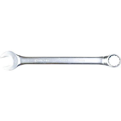 Tactix Combination Spanner 1-1/8in
