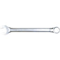 Tactix Combination Spanner 1-1/8in