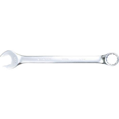 Tactix Combination Spanner 1-1/4in