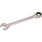 Tactix Ratchet Spanner 11mm