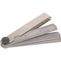 Tactix Gauge Feeler 15 Blade