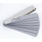 Tactix Gauge Feeler 26 Blade