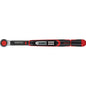 Teng Digital Torque Wrench 10-100Nm (Bi Directional)