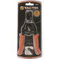 Tactix Wire Stripper Automatic
