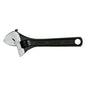 Teng 6in / 150mm Adjustable Wrench
