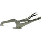 Teng 320mm T-Slot Clamp Locking Plier