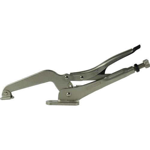Teng 320mm T-Slot Clamp Locking Plier (NP)