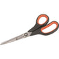 Tactix Scissor 175mm/7in (S/S Blade)