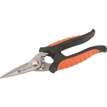 Tactix Scissor 180mm/7in