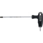 Teng T-Handle TX/TPX Driver TX9 x 100mm
