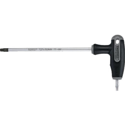 Teng T-Handle TX/TPX Driver TX20 x 100mm
