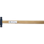 Tactix 210mm (8-1/2in) Ball Pein Hammer