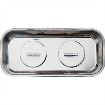 Teng S/S Magnetic Tray 320mm