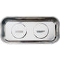 Teng S/S Magnetic Tray 320mm