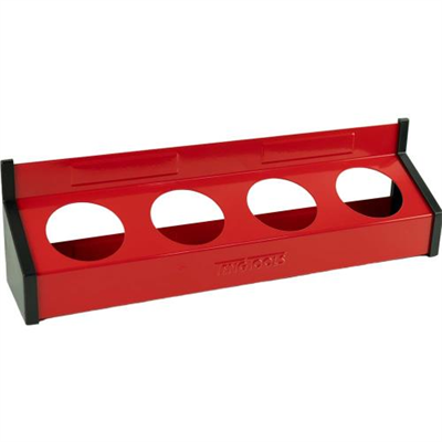 Teng Steel Magnetic 4-Can Tray 460mm
