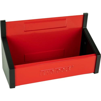 Teng Steel Magnetic Tool Tray 230mm