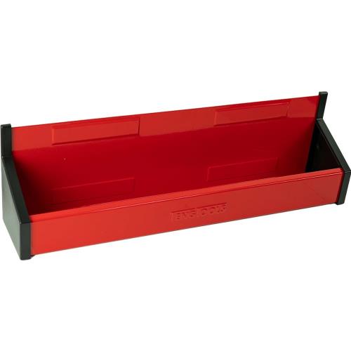 Teng Steel Magnetic Tool Tray 460mm