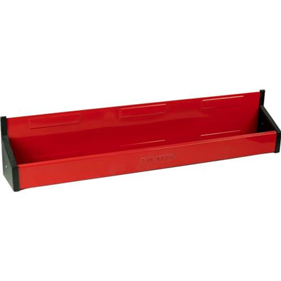 Teng Steel Magnetic Tool Tray 640mm
