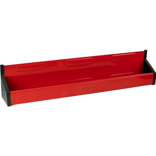 Teng Steel Magnetic Tool Tray 640mm