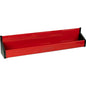 Teng Steel Magnetic Tool Tray 640mm
