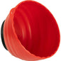 Teng Plastic Magnetic Tray 112mm (Round)