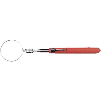 Teng Telescopic Mirror