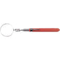 Teng Telescopic Mirror