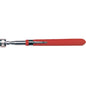 Teng Telescopic Magnet