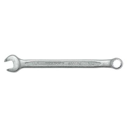 Teng Combination Spanner 1/4in