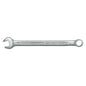 Teng Combination Spanner 1/4in