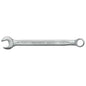 Teng Combination Spanner 3/8in