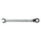 Teng Reversible Ratchet Combination Spanner 3/8in