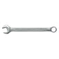 Teng Combination Spanner 7/16in