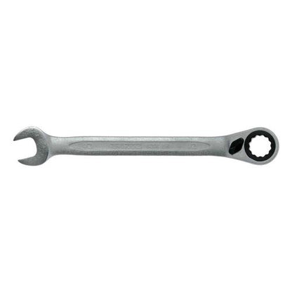 Teng Reversible Ratchet Combination Spanner 1/2in