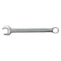 Teng Combination Spanner 9/16in