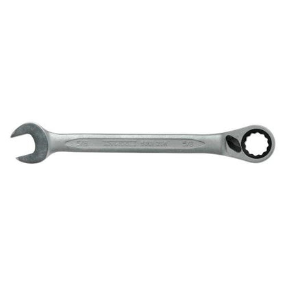 Teng Reversible Ratchet Combination Spanner 5/8in
