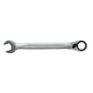 Teng Reversible Ratchet Combination Spanner 3/4in